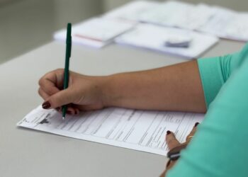 Faltas em consultas especializadas impactam atendimentos na rede municipal de saúde de Araxá