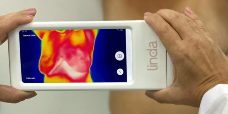 Projeto Linda Lifetech realiza entrega dos resultados e reforça convocação para realização dos exames