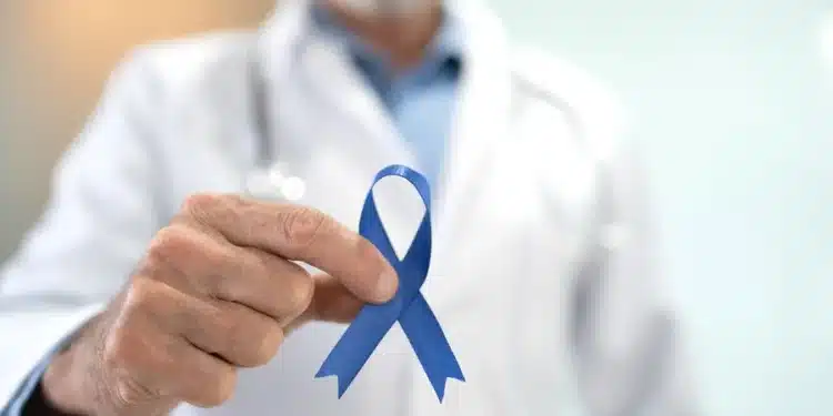 Dia Mundial do Câncer: conheça os tipos mais comuns e como preveni-los