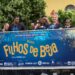 BLOCO FILHOS DE BEJA 2026 