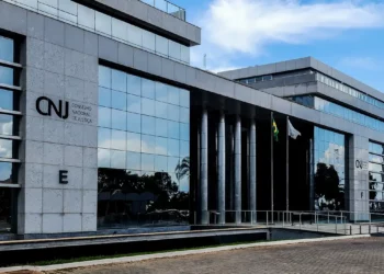 Caso Master: corregedor manda cinco tribunais explicarem depósitos bilionários no BRB