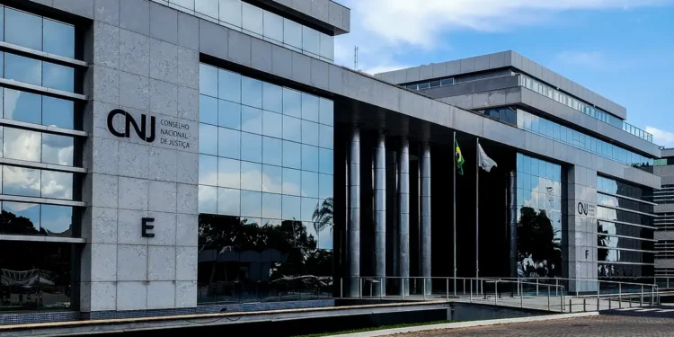 Caso Master: corregedor manda cinco tribunais explicarem depósitos bilionários no BRB