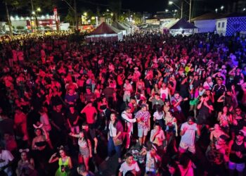 Vai cair na folia? Confira dicas de saúde para curtir o carnaval com segurança