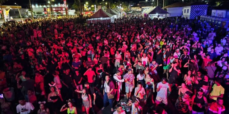 Vai cair na folia? Confira dicas de saúde para curtir o carnaval com segurança