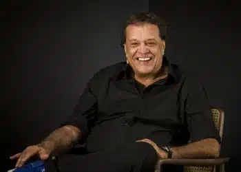 Dennis Carvalho, ator e diretor, morre aos 78 anos no Rio