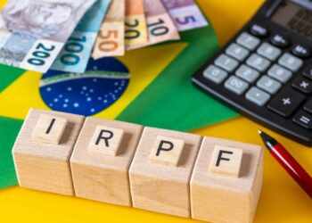 Imposto de Renda 2026: quem deve declarar, quais são os prazos e como funciona a tabela