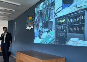 Prefeitura de Araxá moderniza o IPDSA e lança 50 serviços digitais; confira as mudanças