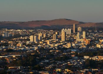 Prefeitura define data para solicitação de isenção do IPTU 2026