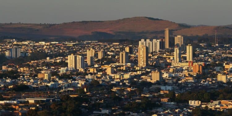 Prefeitura define data para solicitação de isenção do IPTU 2026