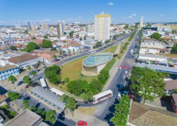 Prefeitura prorroga vencimento do IPTU 2026 e amplia prazo para desconto de 7,5%