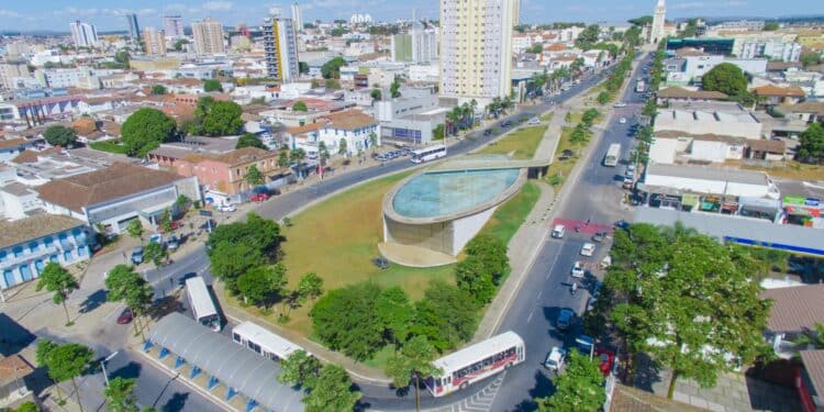 Prefeitura prorroga vencimento do IPTU 2026 e amplia prazo para desconto de 7,5%