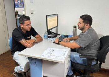 Declaração do MEI pode ser feita gratuitamente na Sala Mineira do Empreendedor