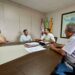 Araxá busca experiência de Paracatu para viabilizar Hospital Municipal