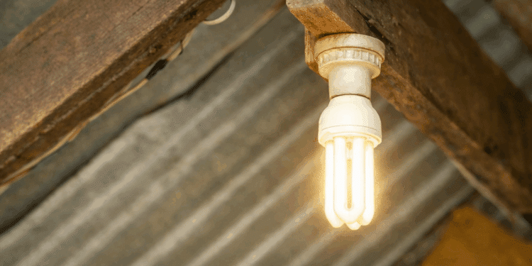 CRAS orienta famílias sobre acesso ao desconto social de energia elétrica