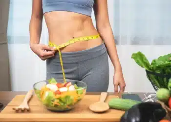 “Ozempic da natureza”: como aumentar a eficácia das fibras na dieta