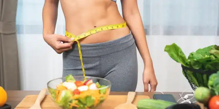 “Ozempic da natureza”: como aumentar a eficácia das fibras na dieta