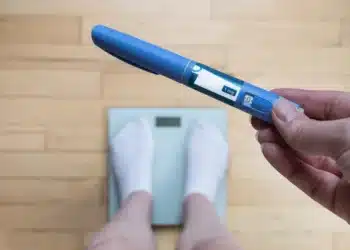 Patente do Ozempic cai nesta sexta. Saiba quando o preço será reduzido