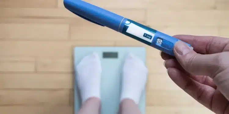 Patente do Ozempic cai nesta sexta. Saiba quando o preço será reduzido