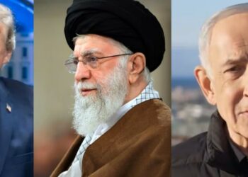 EUA, Israel e Irã: entenda os possíveis desdobramentos da guerra no Oriente Médio