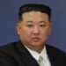 Kim Jong-un diz que status nuclear da Coreia do Norte é ‘irreversível’, e que Coreia do Sul pode pagar ‘preço implacável’