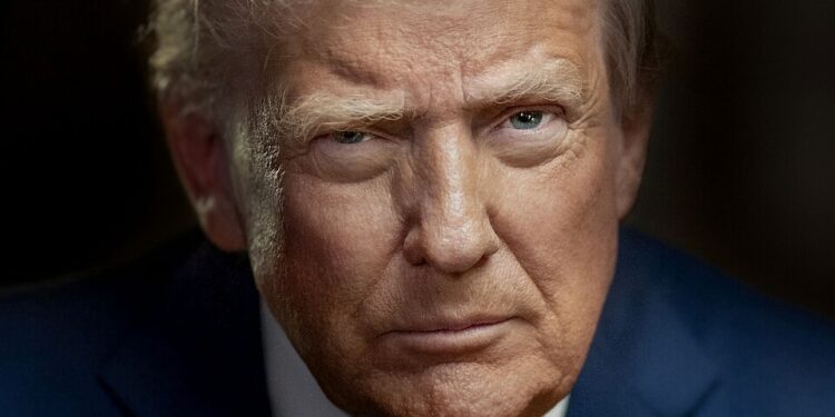 Acordo nuclear e reparação de danos: veja as condições de EUA e Irã para encerrar a guerra