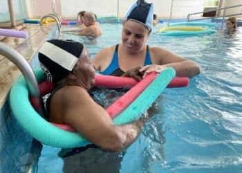 Destinação do Imposto de Renda fortalece projetos sociais em Araxá