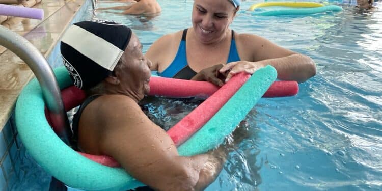 Destinação do Imposto de Renda fortalece projetos sociais em Araxá