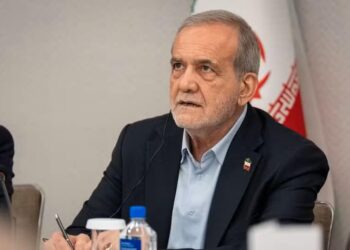 Irã fala pela 1ª vez em fim da guerra e impõe condições para encerrar o conflito