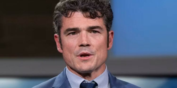 Diretor de Centro de Contraterrorismo dos EUA renuncia: ‘Não posso apoiar a guerra em curso no Irã’