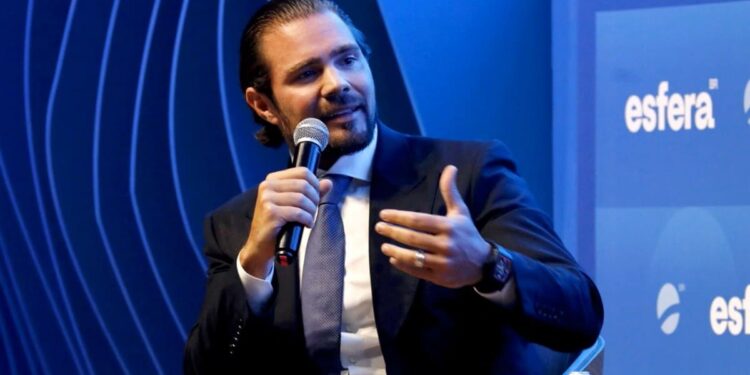 Entenda o caso do Banco Master, que levou Daniel Vorcaro à prisão pela segunda vez