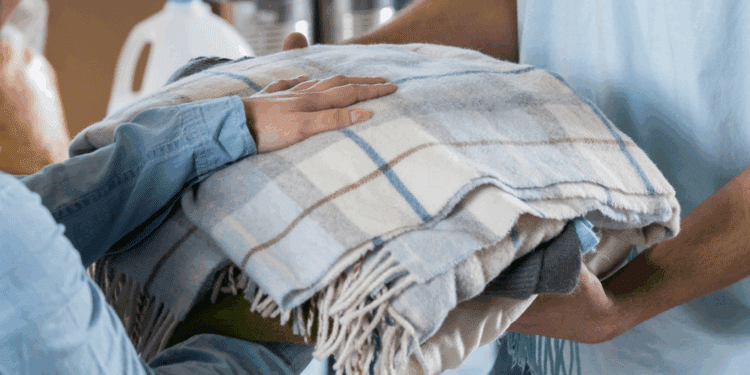 Araxá mobiliza população em campanha de arrecadação para Juiz de Fora e Ubá