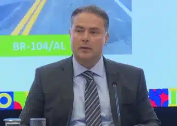 Governo prepara medidas para endurecer fiscalização do frete; anúncio deve ser feito nesta quarta