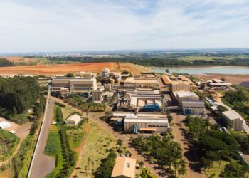 CBMM avança em sua estratégia de crescimento e diversificação