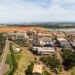 CBMM avança em sua estratégia de crescimento e diversificação