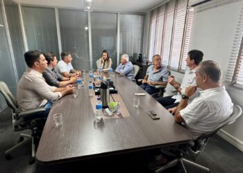 Araxá terá novo atacadista com investimento de cerca de R$ 60 milhões e geração de 240 empregos diretos