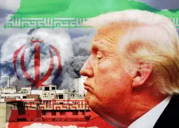 Irã ameaça atacar países da Europa que apoiarem EUA e Israel na guerra