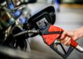 Diesel: 20 estados aderem a proposta do governo para conter alta de preços