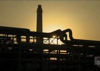 Irã diz ao mundo para se preparar para petróleo a US$ 200 o barril