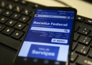 Imposto de Renda 2026: Receita terá ‘cashback’ na declaração para 4 milhões de contribuintes