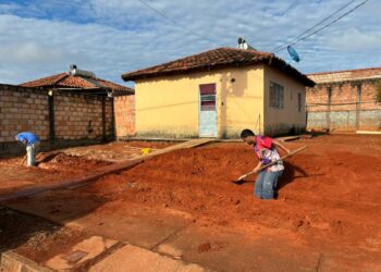 Projeto piloto “Lar Protegido” garante mais segurança a crianças neurodivergentes em Araxá