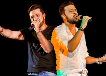 Araxá Rodeio Show anuncia sequência de atrações após os shows principais