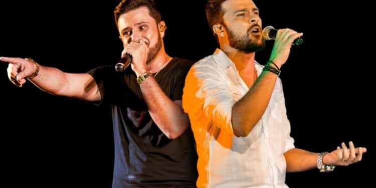 Araxá Rodeio Show anuncia sequência de atrações após os shows principais