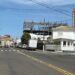 Prefeitura realiza interdição parcial da Avenida Senador Montandon nesta sexta-feira (1º)