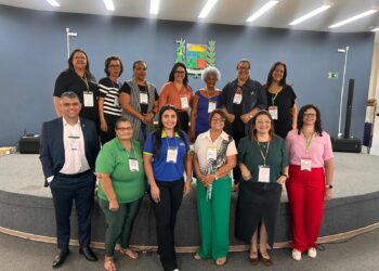 Fórum define representantes do Conselho Municipal de Assistência Social para o biênio 2024/2026