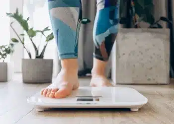 Obesidade responde por uma em cada 10 mortes por infecção