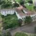 Prefeitura de Araxá reabre leilão do Complexo Hotel Colombo e busca atrair novos investimentos para a cidade