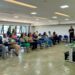 Programa “Financinhas nas Escolas” leva educação financeira a alunos da rede municipal de Araxá