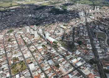 Pedidos de isenção do IPTU 2026 começam nesta segunda-feira (13) em Araxá