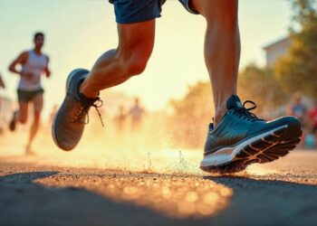 Araxá recebe 2ª edição da Autismo Run com apoio da Prefeitura