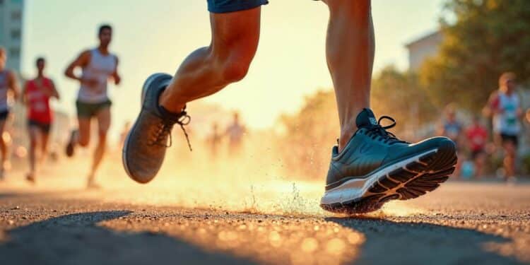 Araxá recebe 2ª edição da Autismo Run com apoio da Prefeitura